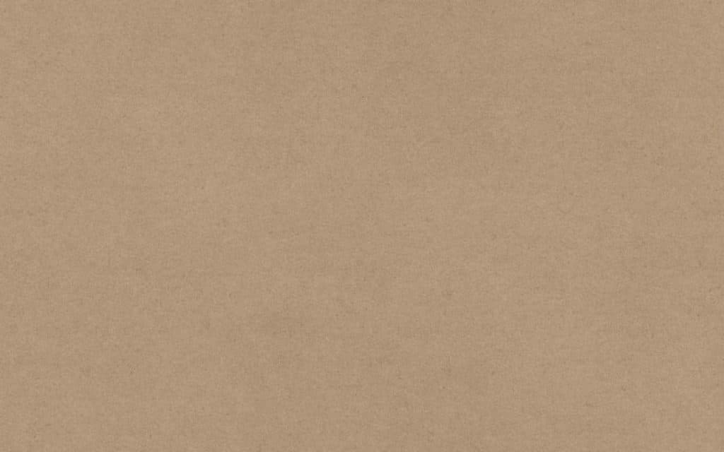 Bien choisir son papier à patron et ses fournitures de traçage