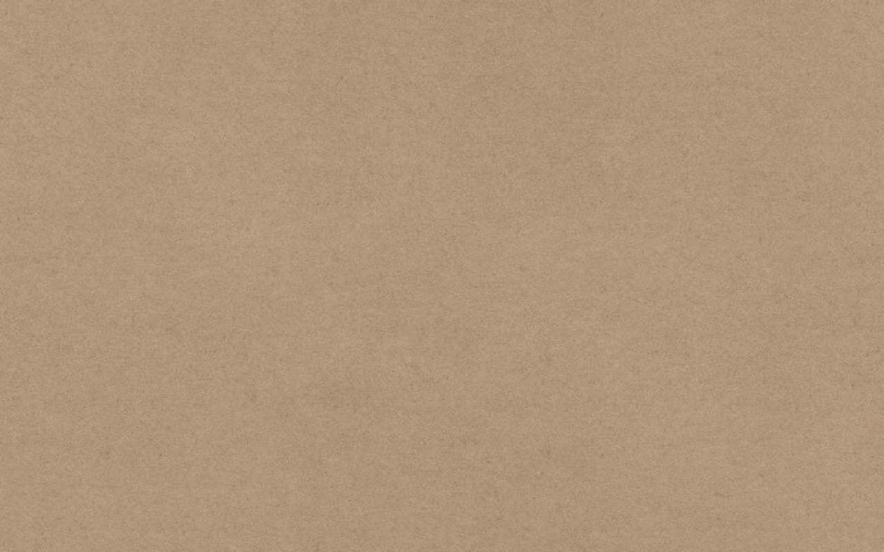 Bien choisir son papier à patron et ses fournitures de traçage